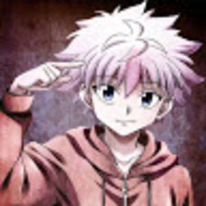 Meet your Posher, Deviya